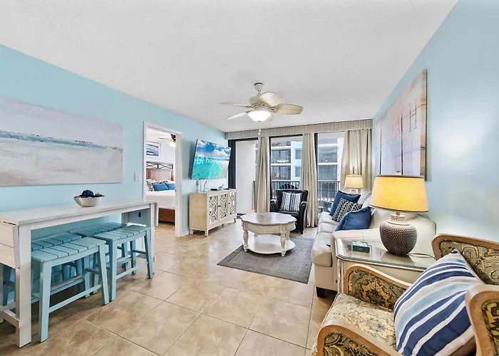 Island Winds West 471 Gulf Shores