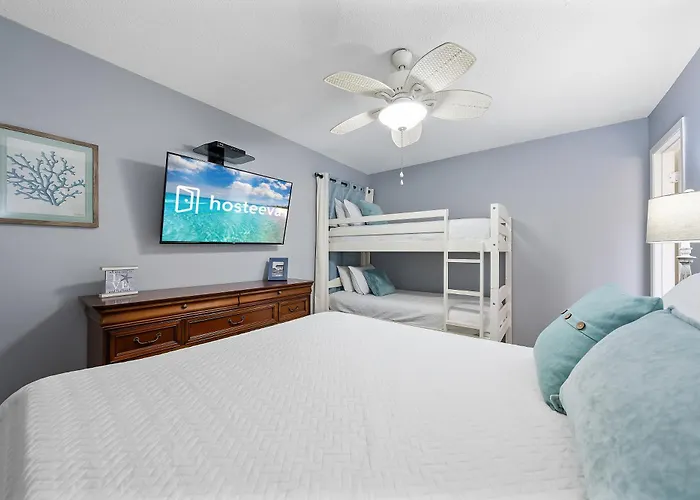 Island Winds West 471 Gulf Shores
