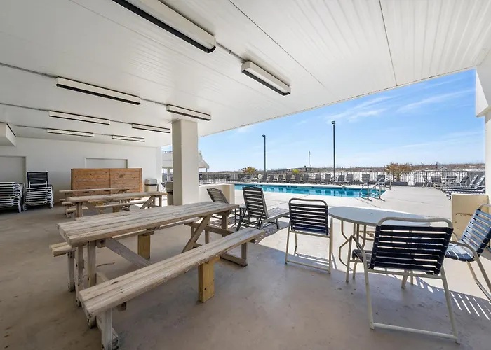 Island Winds West 471 Gulf Shores
